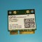 Placa wireless / modul wlan laptop Samsung RC730
