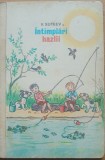 Intamplari Hazlii - V. Suteev