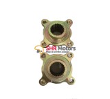 Flansa prindere pinion ATV 107-110-125 prindere 4 suruburi