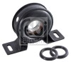 FEBI BILSTEIN 44865 Suport, ax cardanic