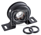 FEBI BILSTEIN 44865 Suport, ax cardanic