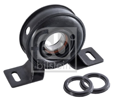 FEBI BILSTEIN 44865 Suport, ax cardanic foto