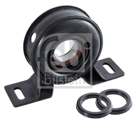 FEBI BILSTEIN 44865 Suport, ax cardanic