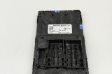 Modul de confort AUDI Q7 4M 2017 OEM: 8W0907063CG,8W0907063 30324272