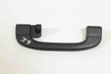 M&acirc;ner Plafon St&acirc;nga Spate BMW Seria 3 E90 2005-2011 OEM 9143529 Original