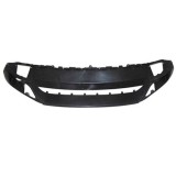 Spoiler bara fata fata Vw Touareg (7p5), 04.2010-, 7P6807061