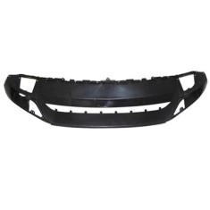 Spoiler bara fata fata Vw Touareg (7p5), 04.2010-, 7P6807061