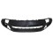 Spoiler bara fata fata Vw Touareg (7p5), 04.2010-, 7P6807061