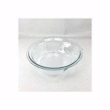 Geam hublou pentru mașină de spălat rufe GORENJE 579339 484199 ELBA Original