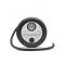 Compresor auto 7 bari, 12V