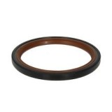 Simering arbore cotit Renault Clio 2, Twingo 1, motorizare 1.2, 70x86x8mm, Corteco 20025741B, Rapid