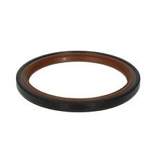 Simering arbore cotit Renault Clio 2, Twingo 1, motorizare 1.2, 70x86x8mm, Corteco 20025741B foto