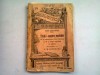 Studii asupra metodei - Rene Descartes, Editura Alcalay 1930, Carte veche colectie Biblioteca pentru toti