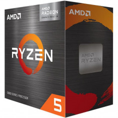 Procesor ryzen 5 5600g