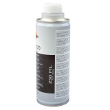 Ulei compresor clima PAG 100 250 ml