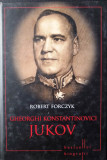 JUKOV - ROBERT ORCZYK, s