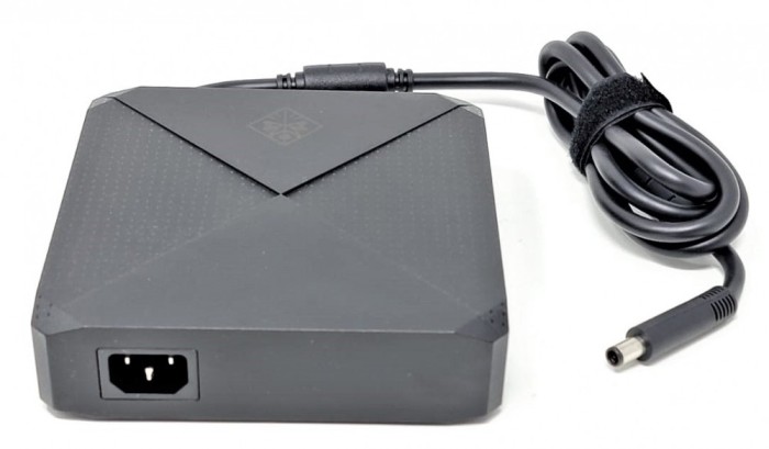 Incarcator Laptop, HP, Omen 17-CK, 17T-CK, TPN-Q266, M34531-003, M34603-001, TPC-DA60, ADP-330B,19.5V, 16.92A, 330W, 4.5x3.00mm