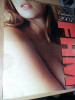 Calendar vechi de colectie,Calendar FHM 2007,Vedete/fete sexy,T.GRATUIT