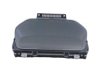 Ceas de bord VOLVO XC90 II 2015 OEM: 31473081,0263719131 23998825