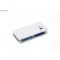 HUSA ULTRA SLIM BERTA SAMSUNG A500 GALAXY A5 CLEAR