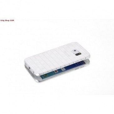 HUSA ULTRA SLIM BERTA SAMSUNG A500 GALAXY A5 CLEAR
