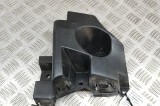 Suport bara de protecție st&acirc;nga spate CITRO&Euml;N C4 III BA_, BB_, BC_ 2024 OEM: 9831818980 29906567