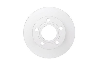 Disc frana foto