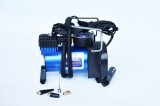 COMPRESOR AER 12V 35 L 10142