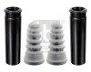 FEBI BILSTEIN 176768 chit protectie praf,amortizor