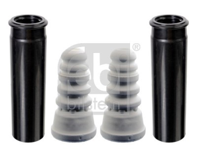 FEBI BILSTEIN 176768 chit protectie praf,amortizor foto