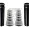 FEBI BILSTEIN 176768 chit protectie praf,amortizor