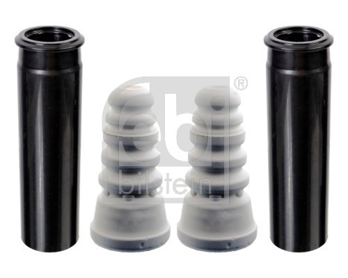 FEBI BILSTEIN 176768 chit protectie praf,amortizor