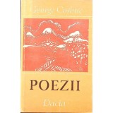 POEZII-GEORGE COSBUC-261080