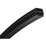 Cumpara ieftin Curea Transmisie Cutit Husqvarna Craftsman 2743mm Latime 12.7mm OEM 429532