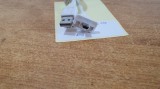 Cumpara ieftin Cablu Usb - mini Usb 1.15m #ROB