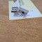Cablu Usb - mini Usb 1.15m #ROB