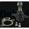 DELPHI TC2851 Articulatie sarcina/ghidare