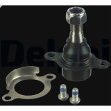 DELPHI TC2851 Articulatie sarcina/ghidare