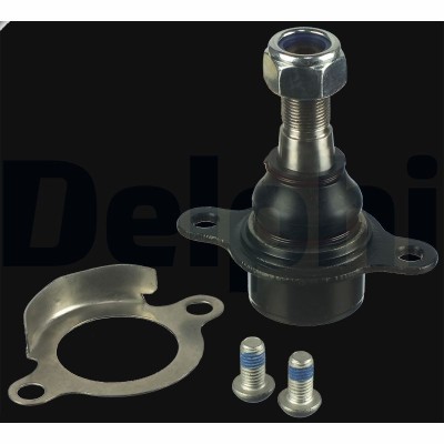 DELPHI TC2851 Articulatie sarcina/ghidare foto