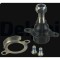 DELPHI TC2851 Articulatie sarcina/ghidare