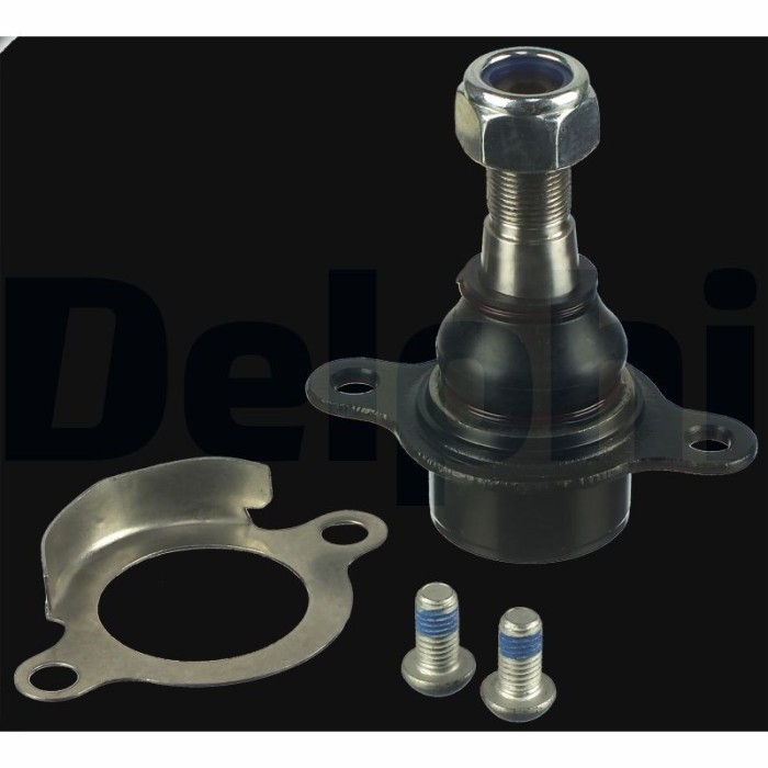 DELPHI TC2851 Articulatie sarcina/ghidare