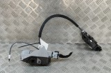 &Icirc;ncuietoare ușă st&acirc;nga față CITRO&Euml;N C3 AIRCROSS II 2021 OEM: 9826678380,PSA266783,39008123 29506997