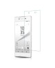 Folie Sticla Sony Xperia Z5 Premium Tempered Glass Ecran Display LCD
