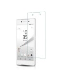 Cumpara ieftin Folie Sticla Sony Xperia Z5 Premium Tempered Glass Ecran Display LCD