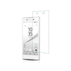 Folie Sticla Sony Xperia Z5 Premium Tempered Glass Ecran Display LCD