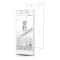 Folie Sticla Sony Xperia Z5 Premium Tempered Glass Ecran Display LCD