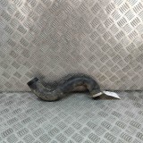 Furtun Intercooler Toyota Land Cruiser J15 2017 OEM 17341-11470 Original