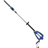 Fierastrau telescopic pentru crengi Gude 95165, 800 W