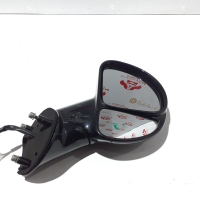 Oglinda Dreapta Fiat Multipla 1998 &amp;ndash; 2010 foto