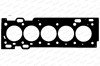 Garnitura Chiulasa Payen AE5560 Volvo S60 I S80 I V70 II XC70 I XC90 I
